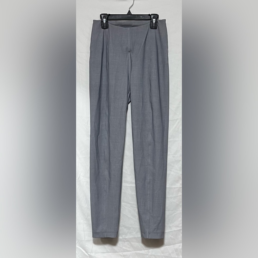 Lululemon Here to There High-Rise 7/8 Pant
Crosshatch Texture Casual Workwear - Picture 6 of 16